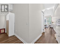 721 - 38 Iannuzzi Street, Toronto, ON M5V0S2 Photo 28