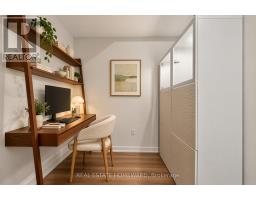 721 - 38 Iannuzzi Street, Toronto, ON M5V0S2 Photo 29