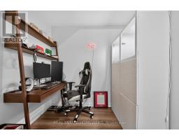 721 - 38 Iannuzzi Street, Toronto, ON M5V0S2 Photo 30