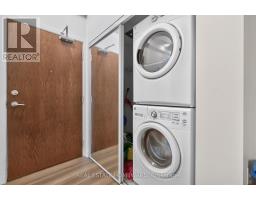 721 - 38 Iannuzzi Street, Toronto, ON M5V0S2 Photo 31