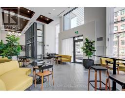 721 - 38 Iannuzzi Street, Toronto, ON M5V0S2 Photo 32