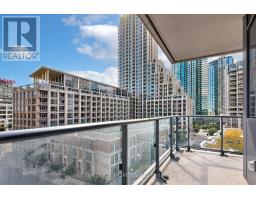 721 - 38 Iannuzzi Street, Toronto, ON M5V0S2 Photo 36