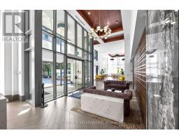 721 - 38 Iannuzzi Street, Toronto, ON M5V0S2 Photo 38