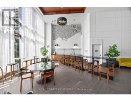721 - 38 Iannuzzi Street, Toronto, ON M5V0S2 Photo 39