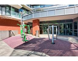 721 - 38 Iannuzzi Street, Toronto, ON M5V0S2 Photo 40