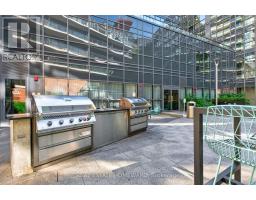 721 - 38 Iannuzzi Street, Toronto, ON M5V0S2 Photo 41