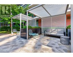 721 - 38 Iannuzzi Street, Toronto, ON M5V0S2 Photo 42