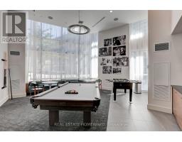 721 - 38 Iannuzzi Street, Toronto, ON M5V0S2 Photo 44