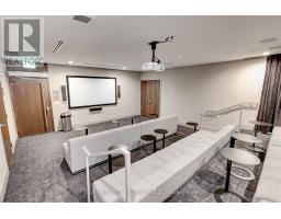721 - 38 Iannuzzi Street, Toronto, ON M5V0S2 Photo 45
