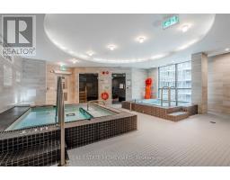 721 - 38 Iannuzzi Street, Toronto, ON M5V0S2 Photo 47