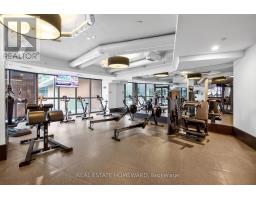 721 - 38 Iannuzzi Street, Toronto, ON M5V0S2 Photo 48