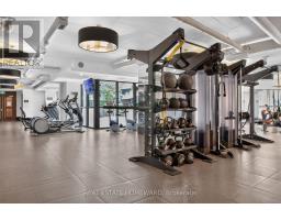 721 - 38 Iannuzzi Street, Toronto, ON M5V0S2 Photo 49