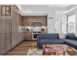 721 - 38 Iannuzzi Street, Toronto, ON M5V0S2 Photo 7