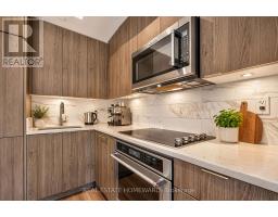 721 - 38 Iannuzzi Street, Toronto, ON M5V0S2 Photo 8