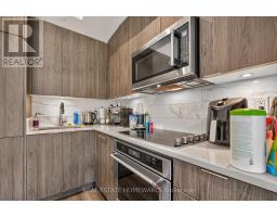 721 - 38 Iannuzzi Street, Toronto, ON M5V0S2 Photo 9