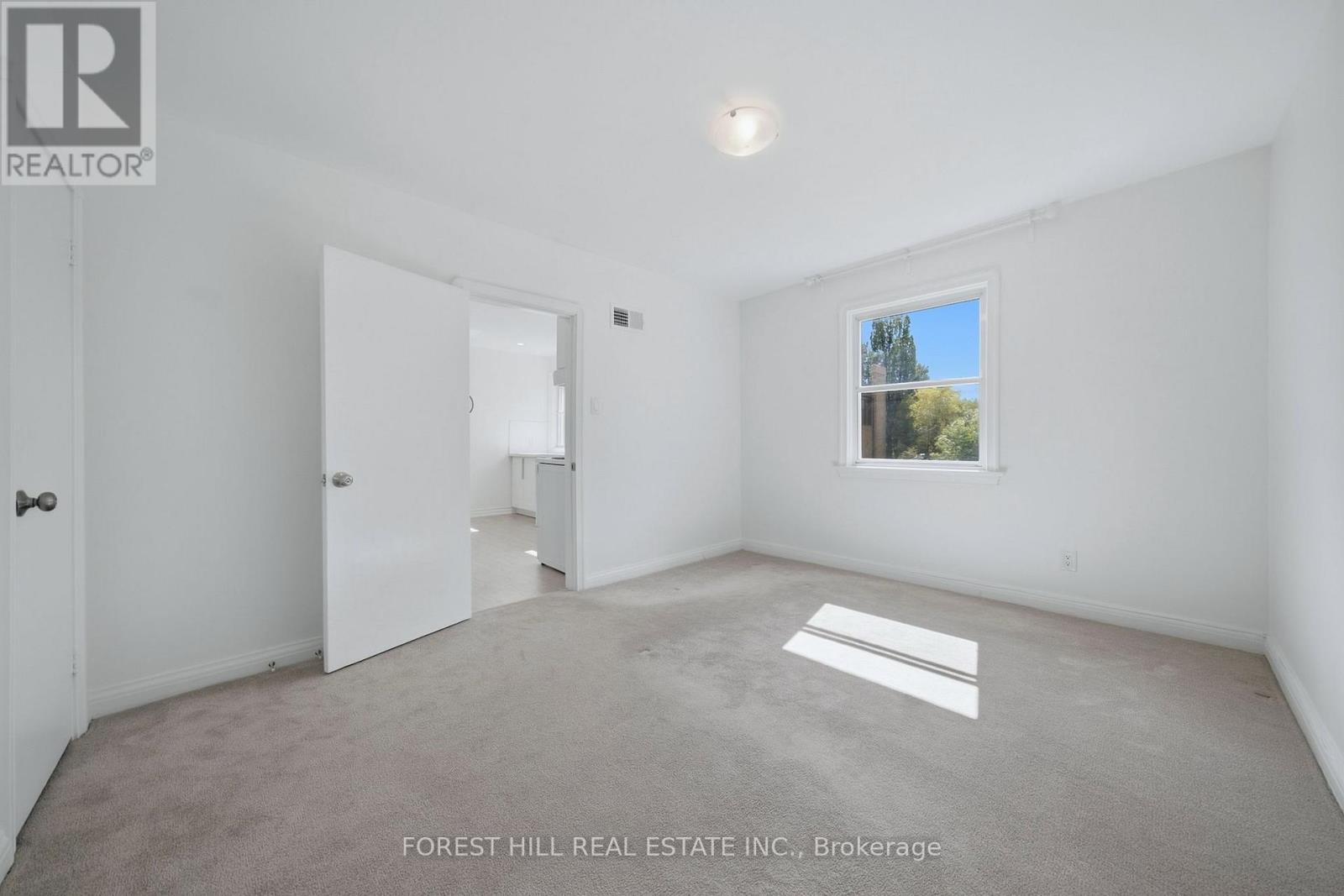 147 VIEWMOUNT AVENUE - 14