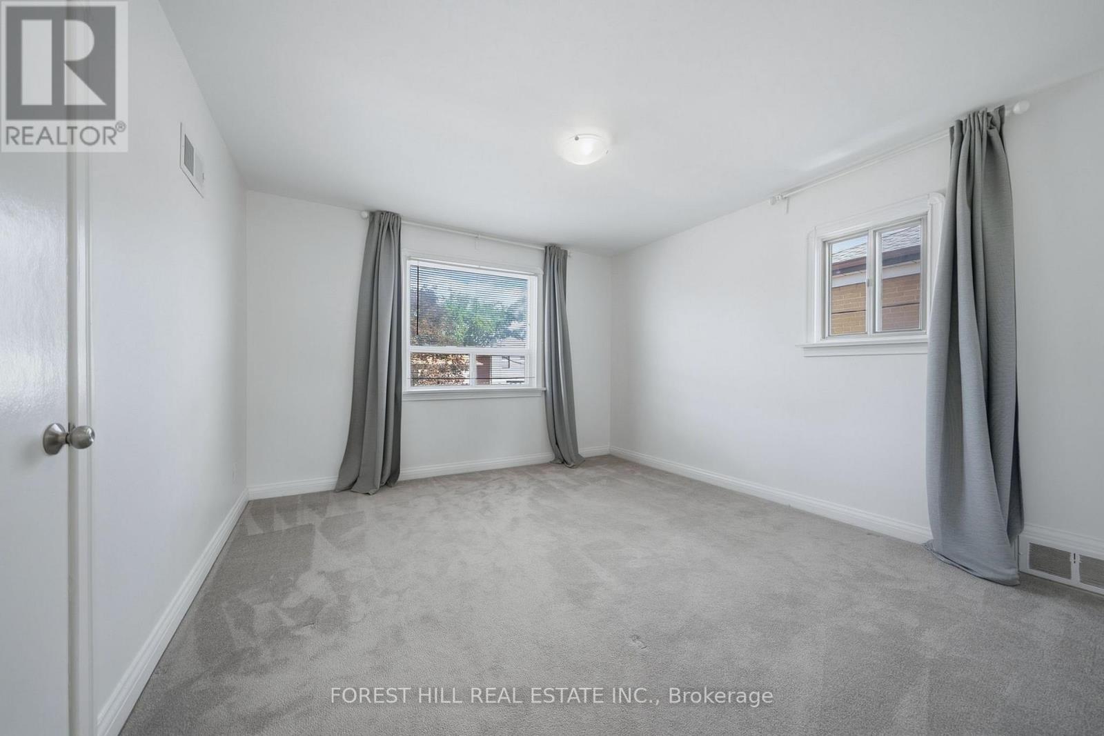 147 VIEWMOUNT AVENUE - 15