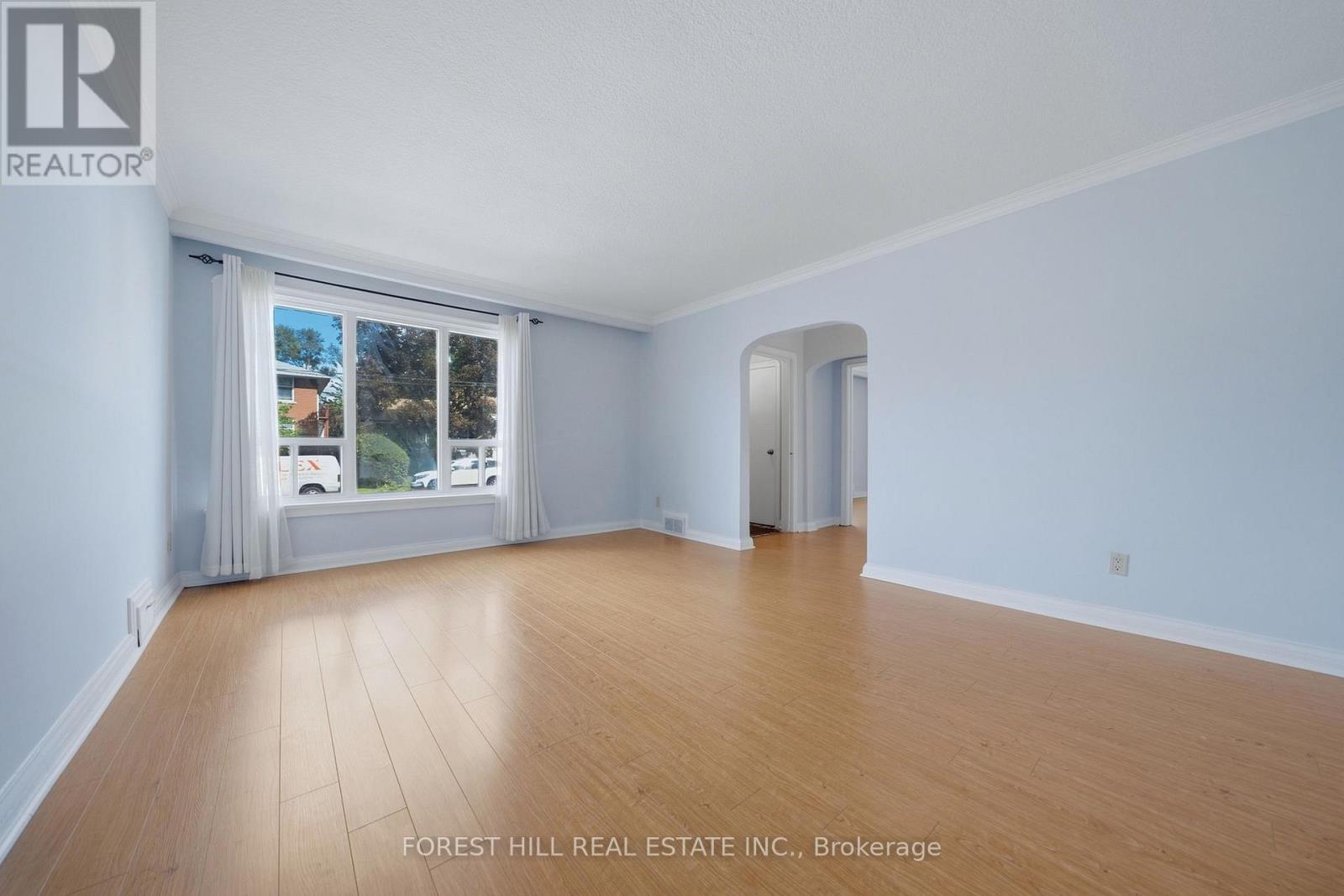 147 VIEWMOUNT AVENUE - 7