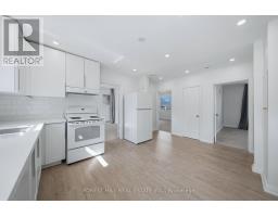 147 Viewmount Avenue, Toronto, ON M6B1T5 Photo 11