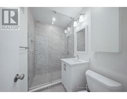147 Viewmount Avenue, Toronto, ON M6B1T5 Photo 12