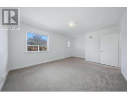147 Viewmount Avenue, Toronto, ON M6B1T5 Photo 13