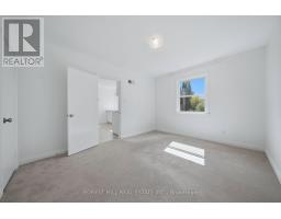 147 Viewmount Avenue, Toronto, ON M6B1T5 Photo 14