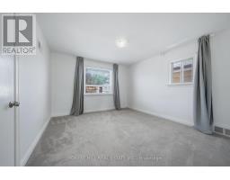 147 Viewmount Avenue, Toronto, ON M6B1T5 Photo 15
