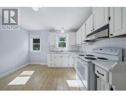 147 Viewmount Avenue, Toronto, ON M6B1T5 Photo 16