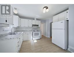 147 Viewmount Avenue, Toronto, ON M6B1T5 Photo 17