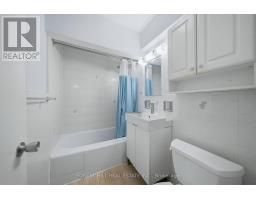 147 Viewmount Avenue, Toronto, ON M6B1T5 Photo 18