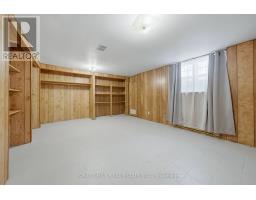 147 Viewmount Avenue, Toronto, ON M6B1T5 Photo 19