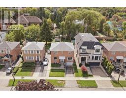 147 Viewmount Avenue, Toronto, ON M6B1T5 Photo 20