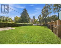 147 Viewmount Avenue, Toronto, ON M6B1T5 Photo 21
