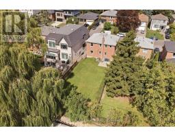147 Viewmount Avenue, Toronto, ON M6B1T5 Photo 22