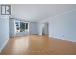 Bedroom 4 - 147 Viewmount Avenue, Toronto, ON M6B1T5 Photo 7