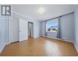 Bedroom 5 - 147 Viewmount Avenue, Toronto, ON M6B1T5 Photo 8