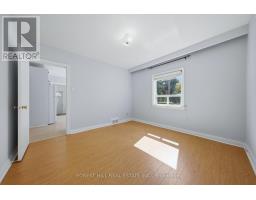 Recreational, Games room - 147 Viewmount Avenue, Toronto, ON M6B1T5 Photo 9