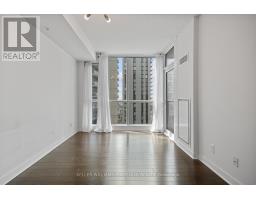 3411 - 295 Adelaide Street W, Toronto, ON M5V0L4 Photo 10