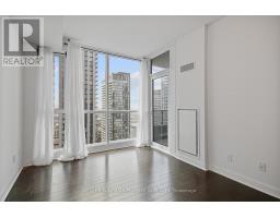 3411 - 295 Adelaide Street W, Toronto, ON M5V0L4 Photo 11