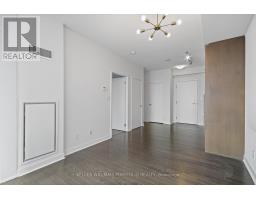 3411 - 295 Adelaide Street W, Toronto, ON M5V0L4 Photo 12