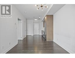 3411 - 295 Adelaide Street W, Toronto, ON M5V0L4 Photo 13