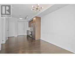 3411 - 295 Adelaide Street W, Toronto, ON M5V0L4 Photo 14