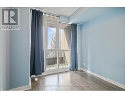 3411 - 295 Adelaide Street W, Toronto, ON M5V0L4 Photo 15