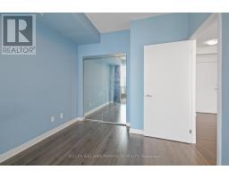 3411 - 295 Adelaide Street W, Toronto, ON M5V0L4 Photo 16
