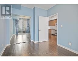 3411 - 295 Adelaide Street W, Toronto, ON M5V0L4 Photo 17