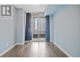 3411 - 295 Adelaide Street W, Toronto, ON M5V0L4 Photo 18