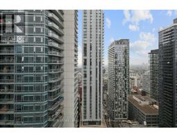 3411 - 295 Adelaide Street W, Toronto, ON M5V0L4 Photo 22