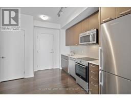 3411 - 295 Adelaide Street W, Toronto, ON M5V0L4 Photo 7