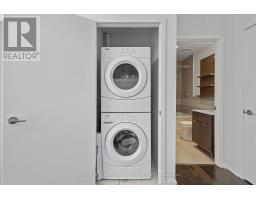 3411 - 295 Adelaide Street W, Toronto, ON M5V0L4 Photo 8