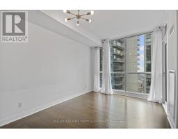 3411 - 295 Adelaide Street W, Toronto, ON M5V0L4 Photo 9